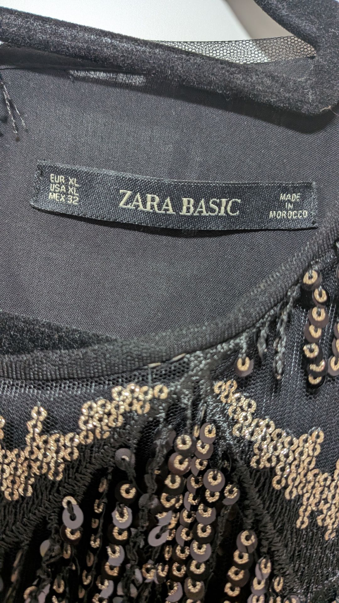 45222