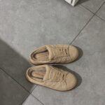 נעלי אדידס חדשות יפות Adidas – אדידס יד שנייה בנמיז - Nemyz