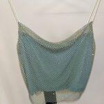 Cf9eba71 6e23 4b71 958c A1bfd80edce5