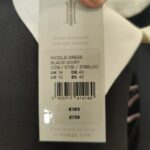 Img 20251022 Wa0040
