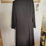 Img 20251022 Wa0041