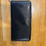Img 20251206 Wa0007