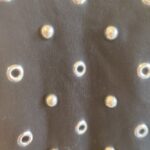 Img 20251228 Wa0006