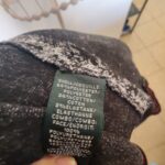 Img 20251228 Wa0018