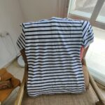 Img 20251228 Wa0039