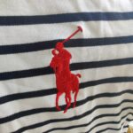 Img 20251228 Wa0043