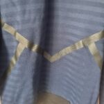 Img 20251228 Wa0051