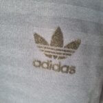 Img 20251228 Wa0053