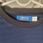 Img 20251228 Wa0054