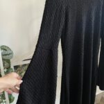 Img 0115