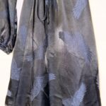 שמלת מעטפת של H&M H&M - אייץ' אנד אם יד שנייה בנמיז - Nemyz