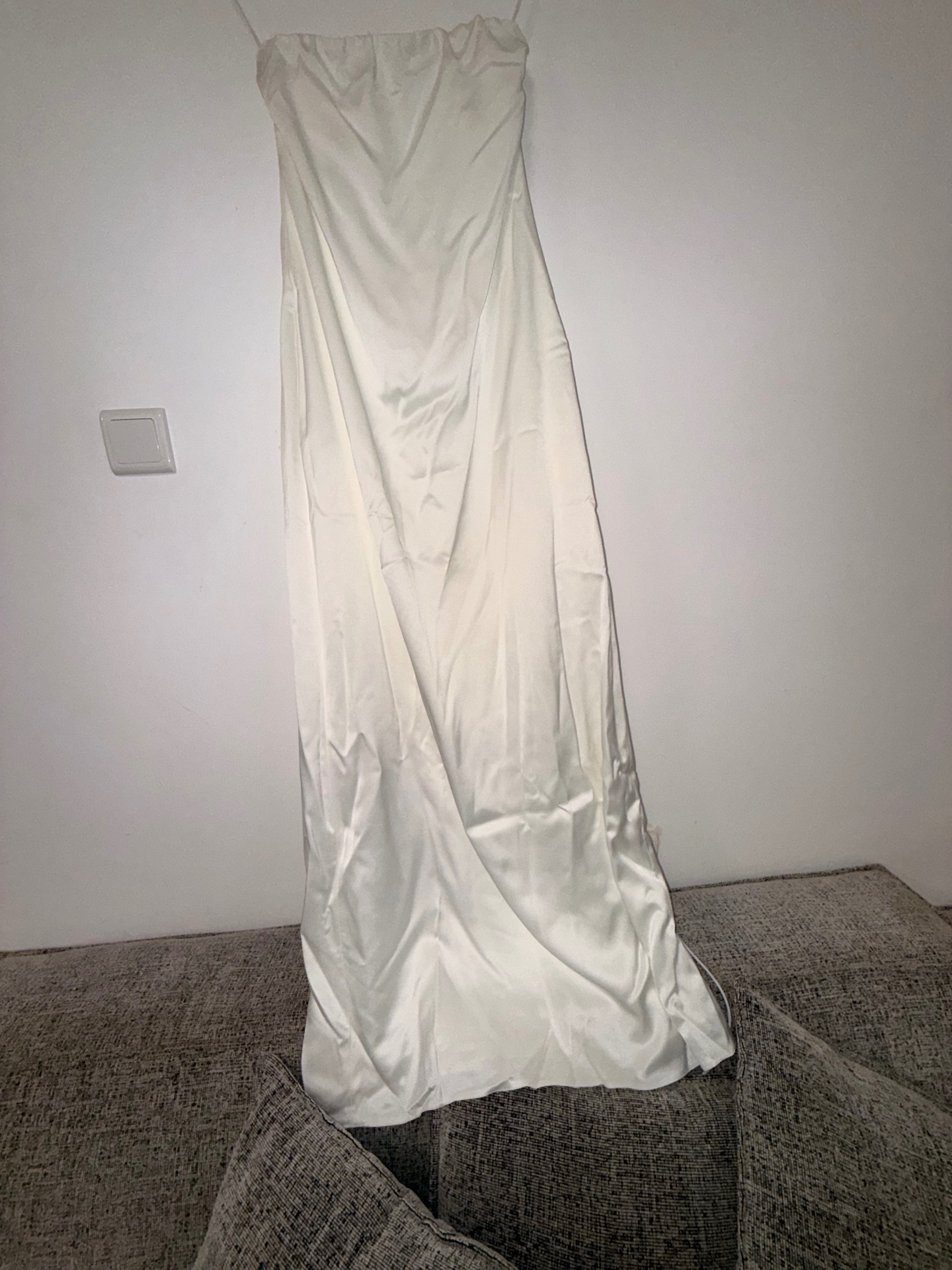 Img 0320