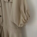 Img 0323 1