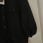 Img 0329 1