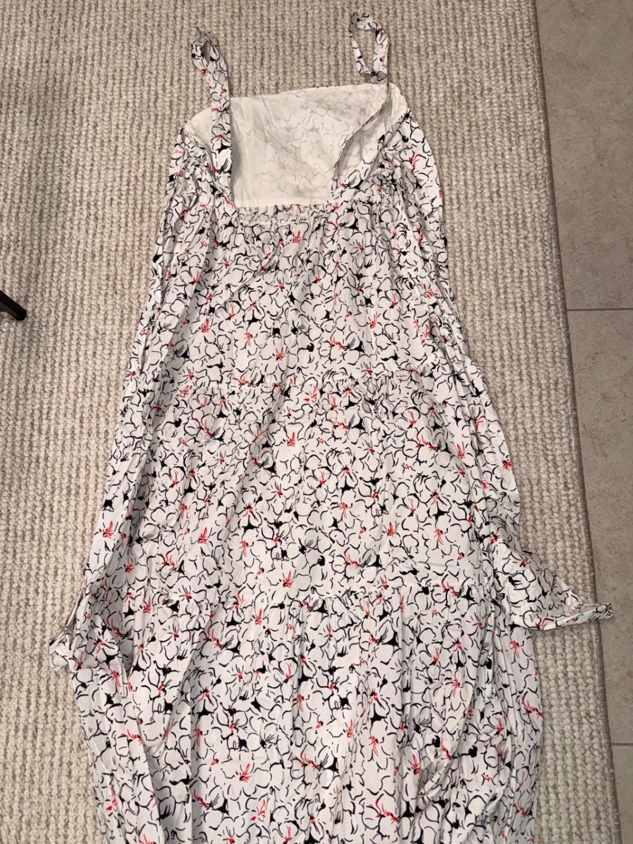 Img 0362