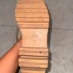 Img 0369