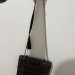 Img 0386