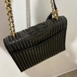 Img 0387