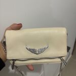 Img 0392