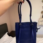 Img 0572