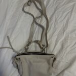 Img 0582