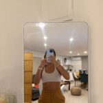 Img 0583