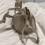 Img 0584 1