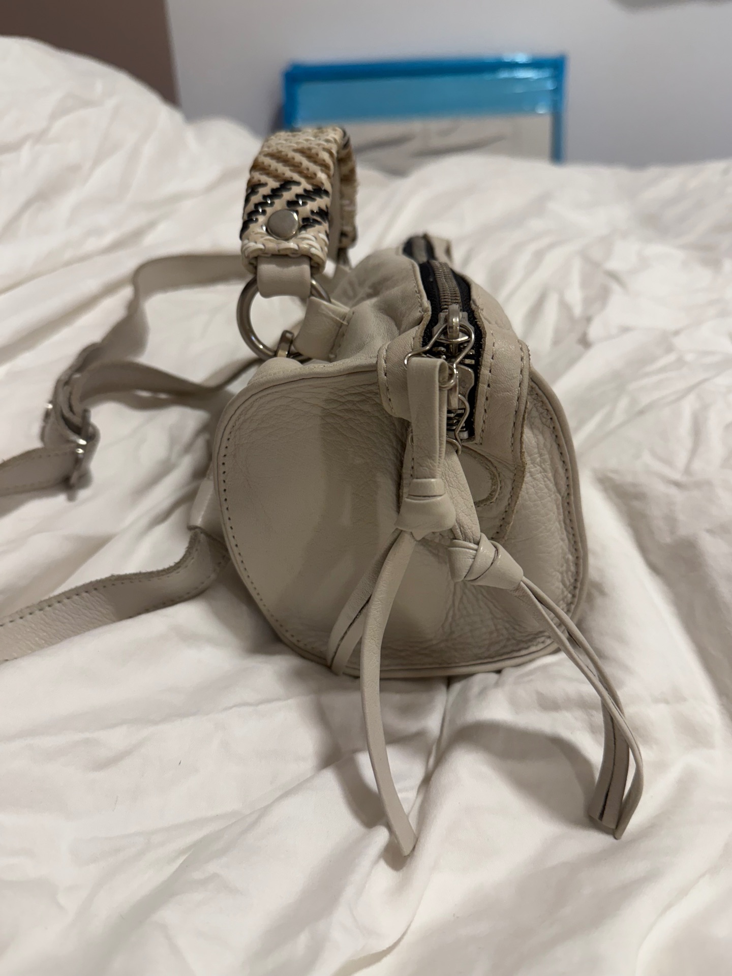 Img 0584 1
