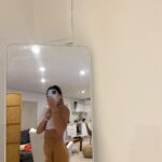 Img 0584