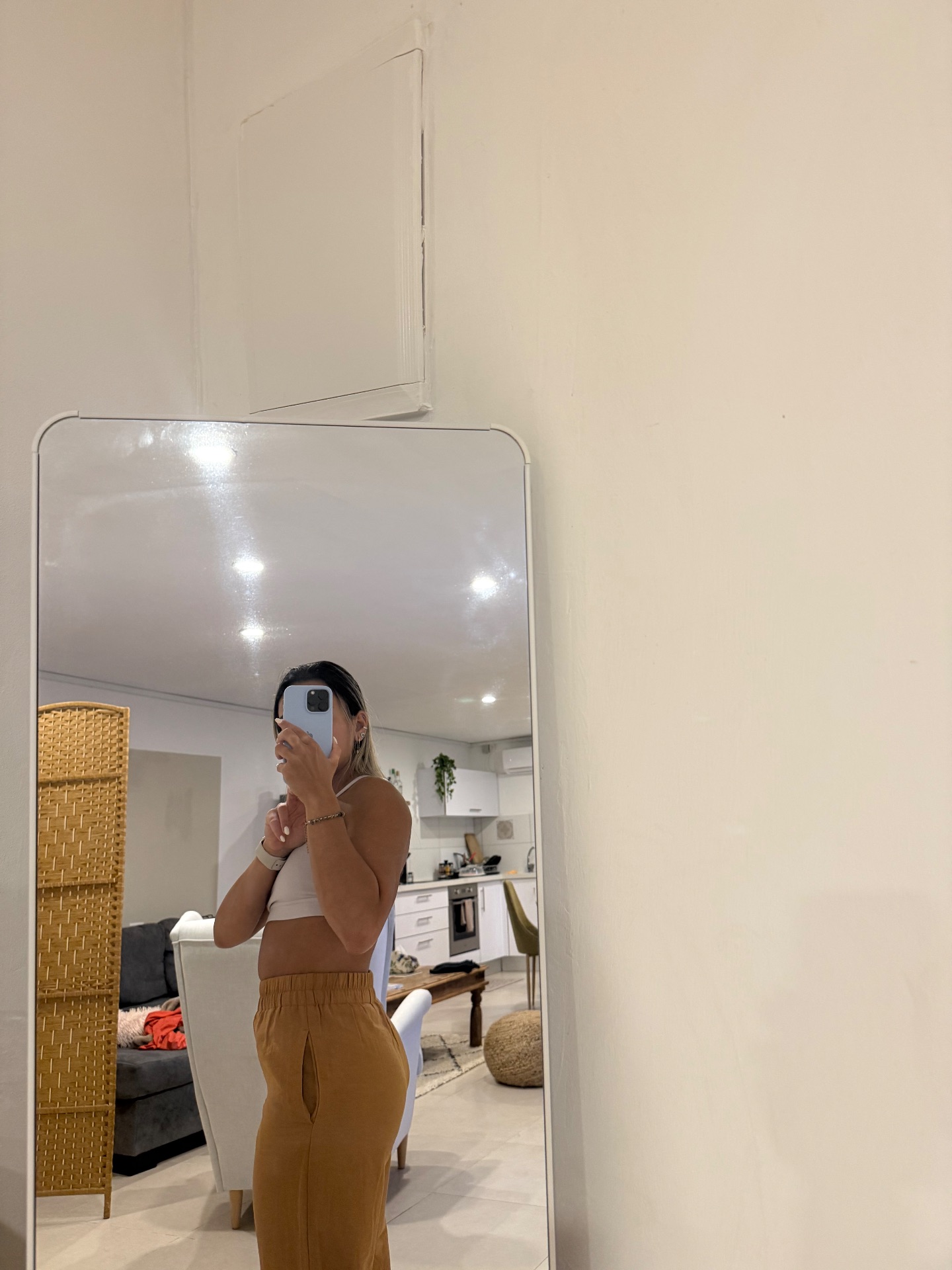 Img 0584
