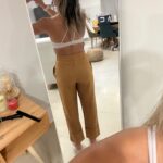 Img 0585