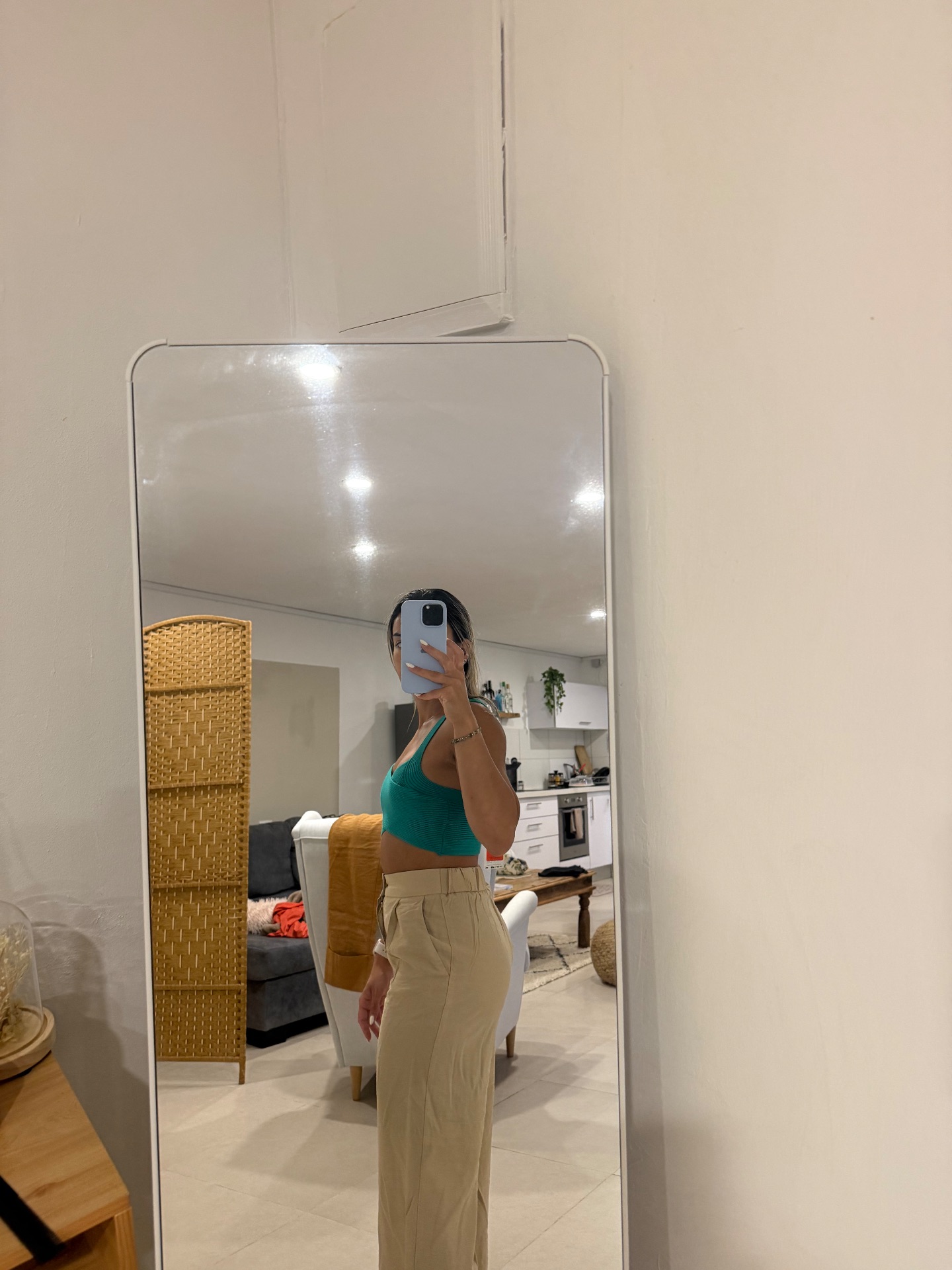 Img 0589