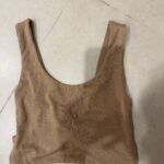 Img 0591