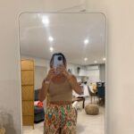 Img 0593 1