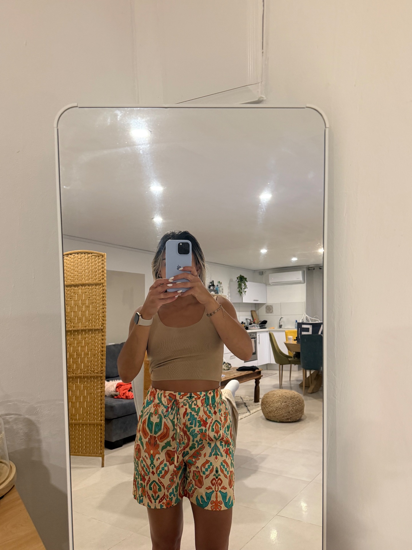 Img 0593 1