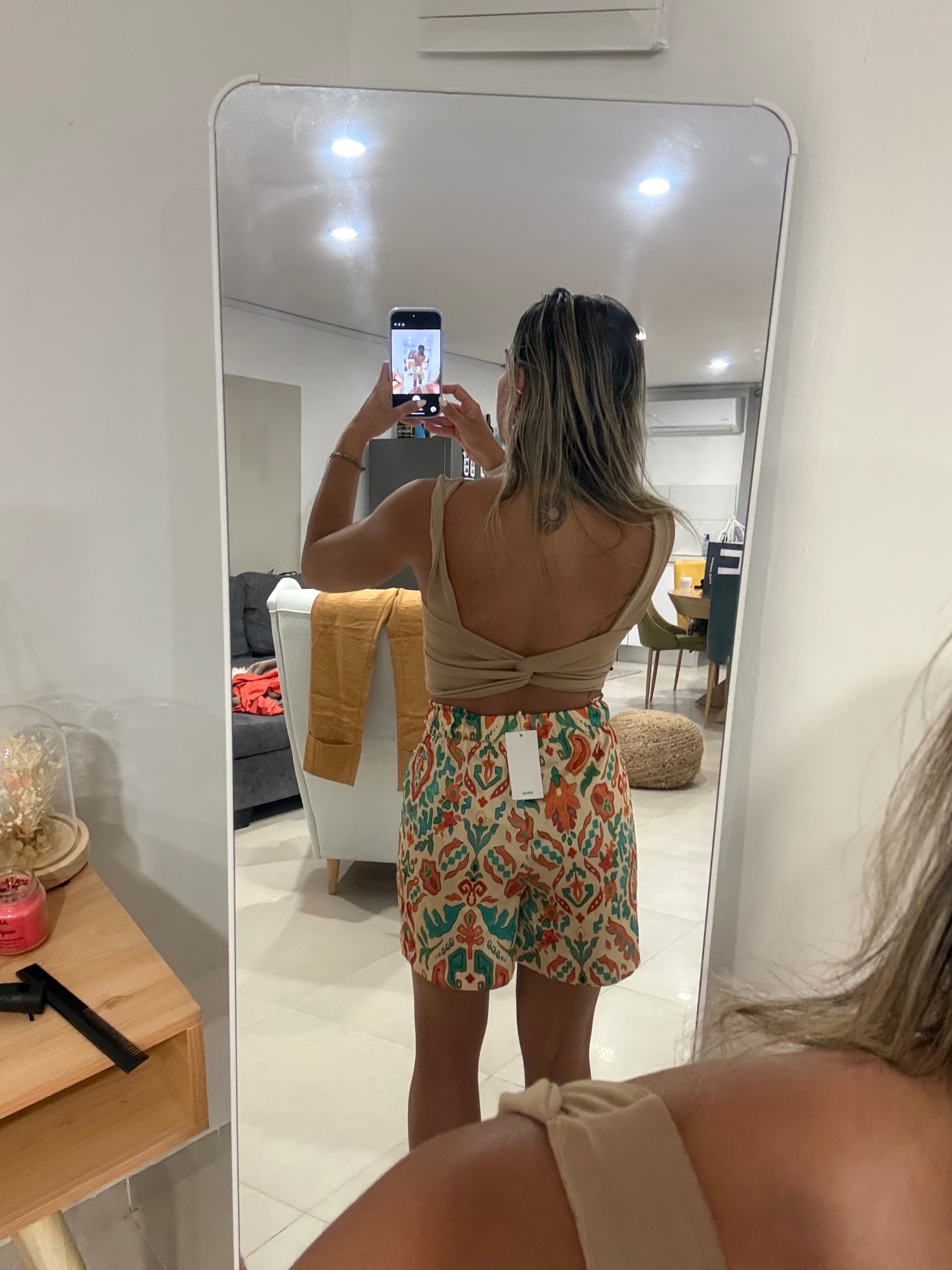 Img 0594