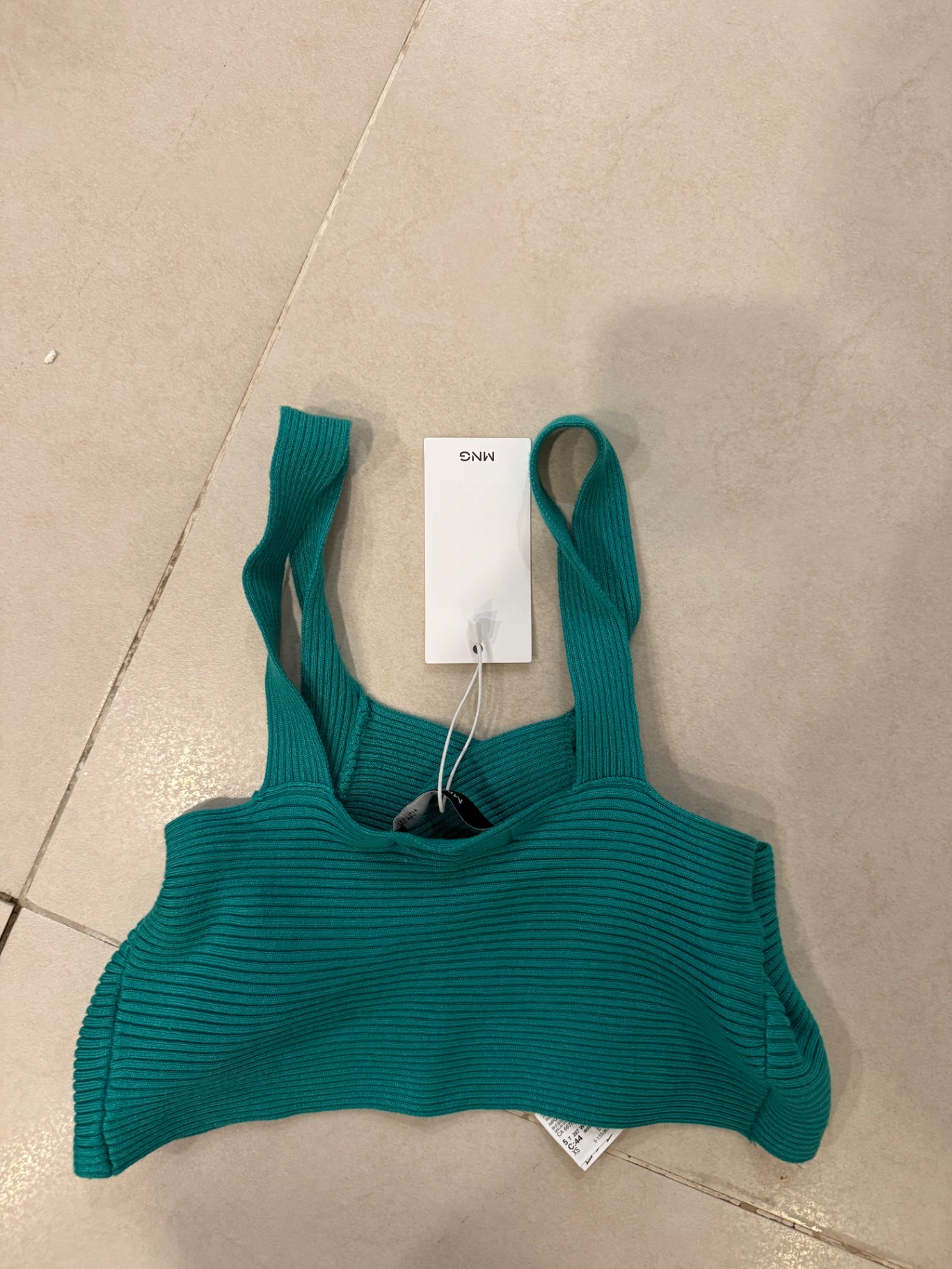 Img 0597