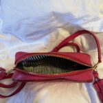 Img 0627