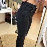 Img 0688