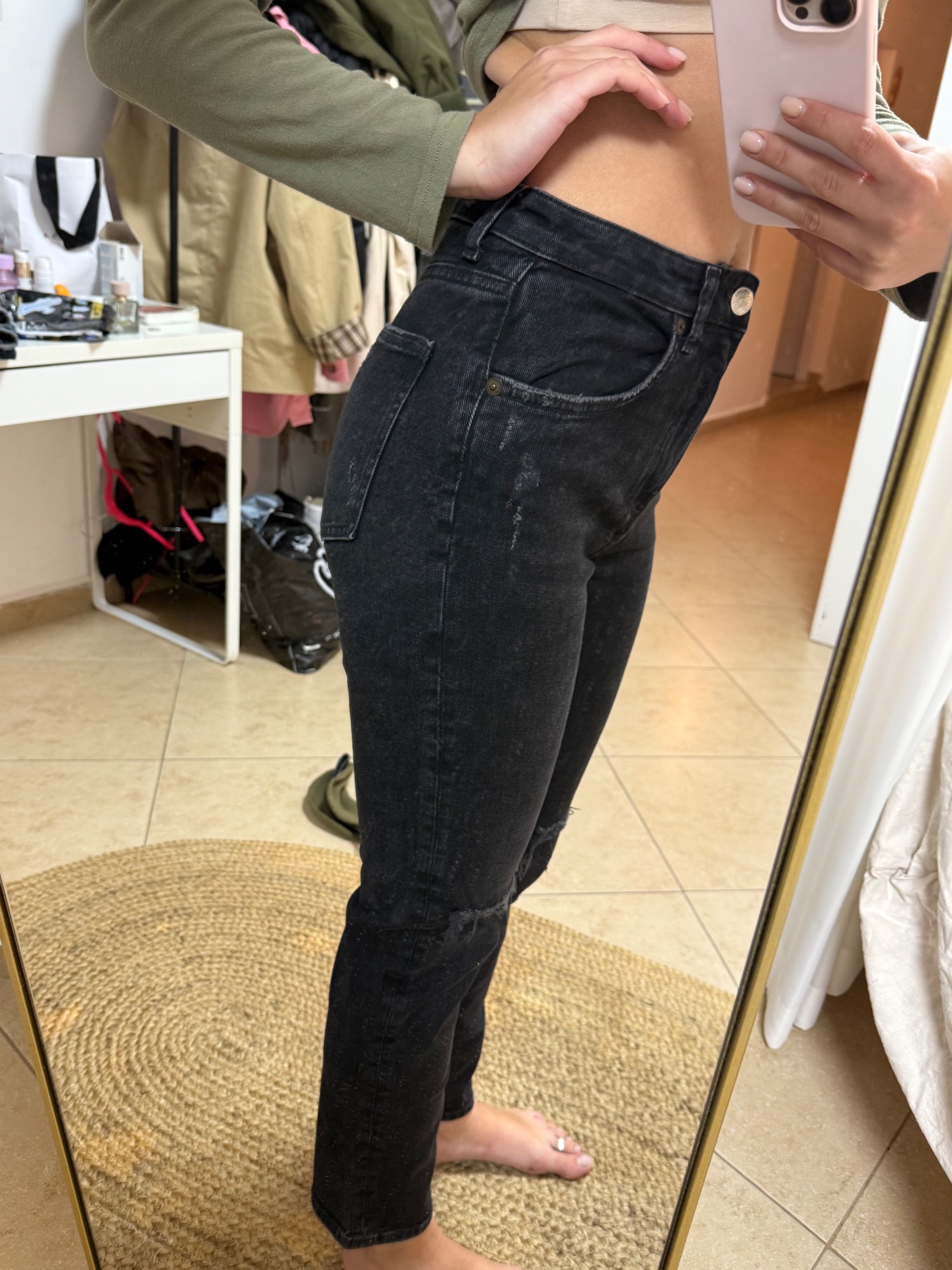 Img 0688