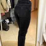 Img 0694