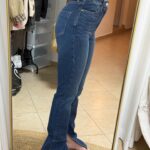 Img 0698