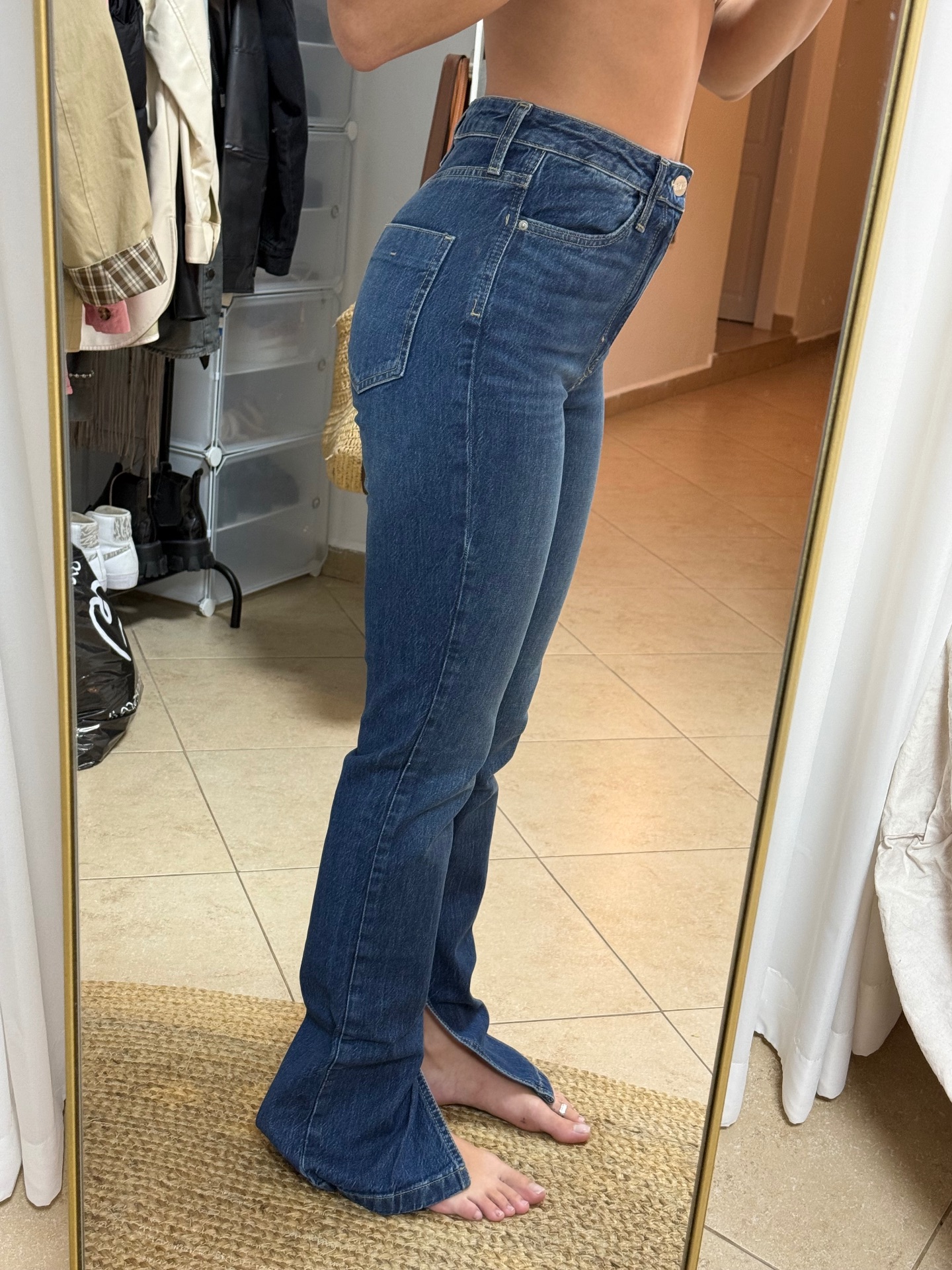 Img 0698