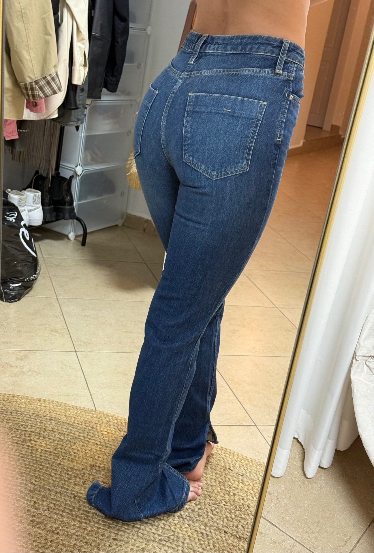 Img 0699