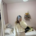 Img 0707