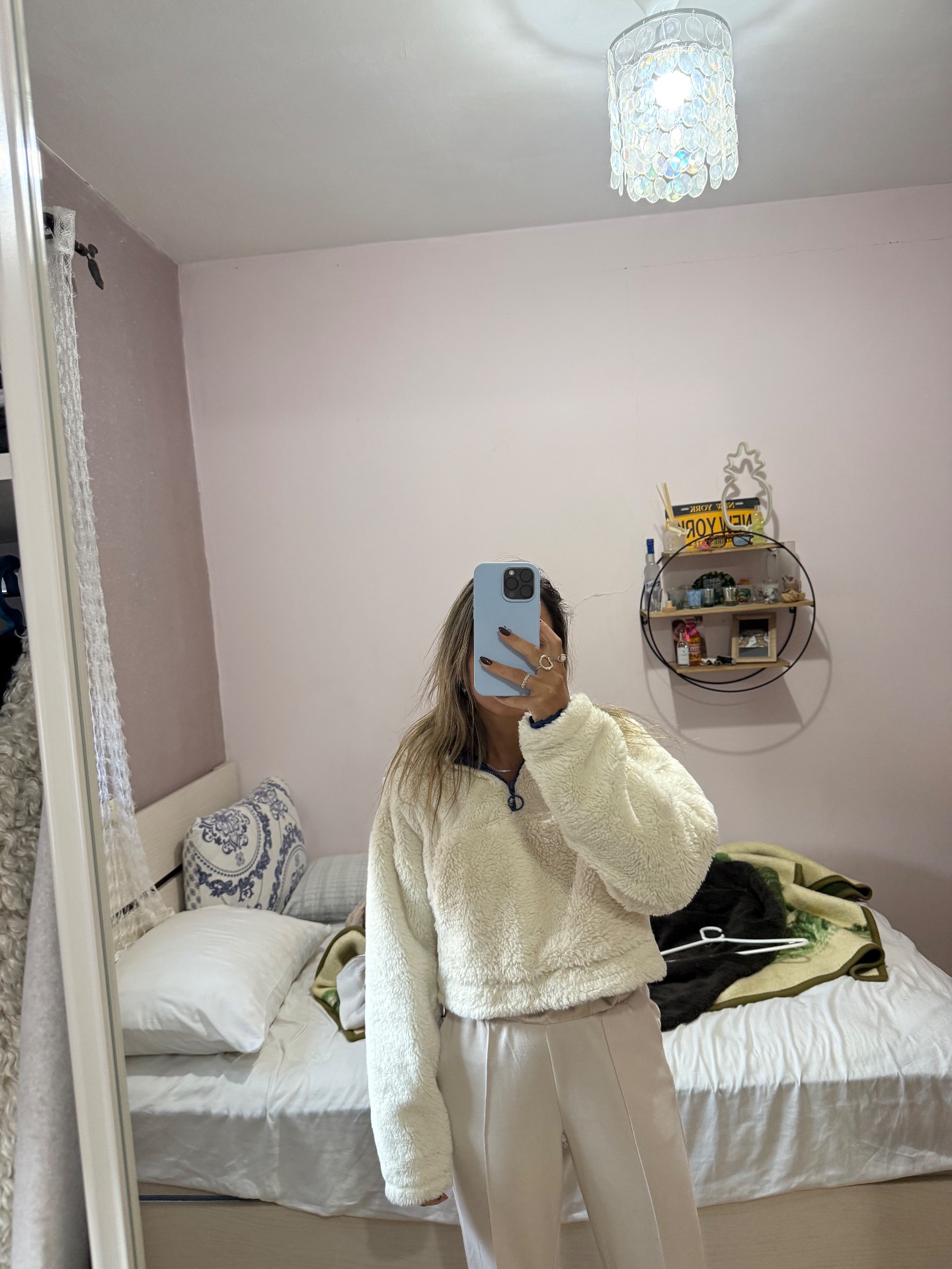 Img 0707
