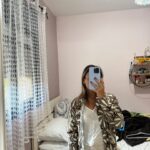 Img 0713