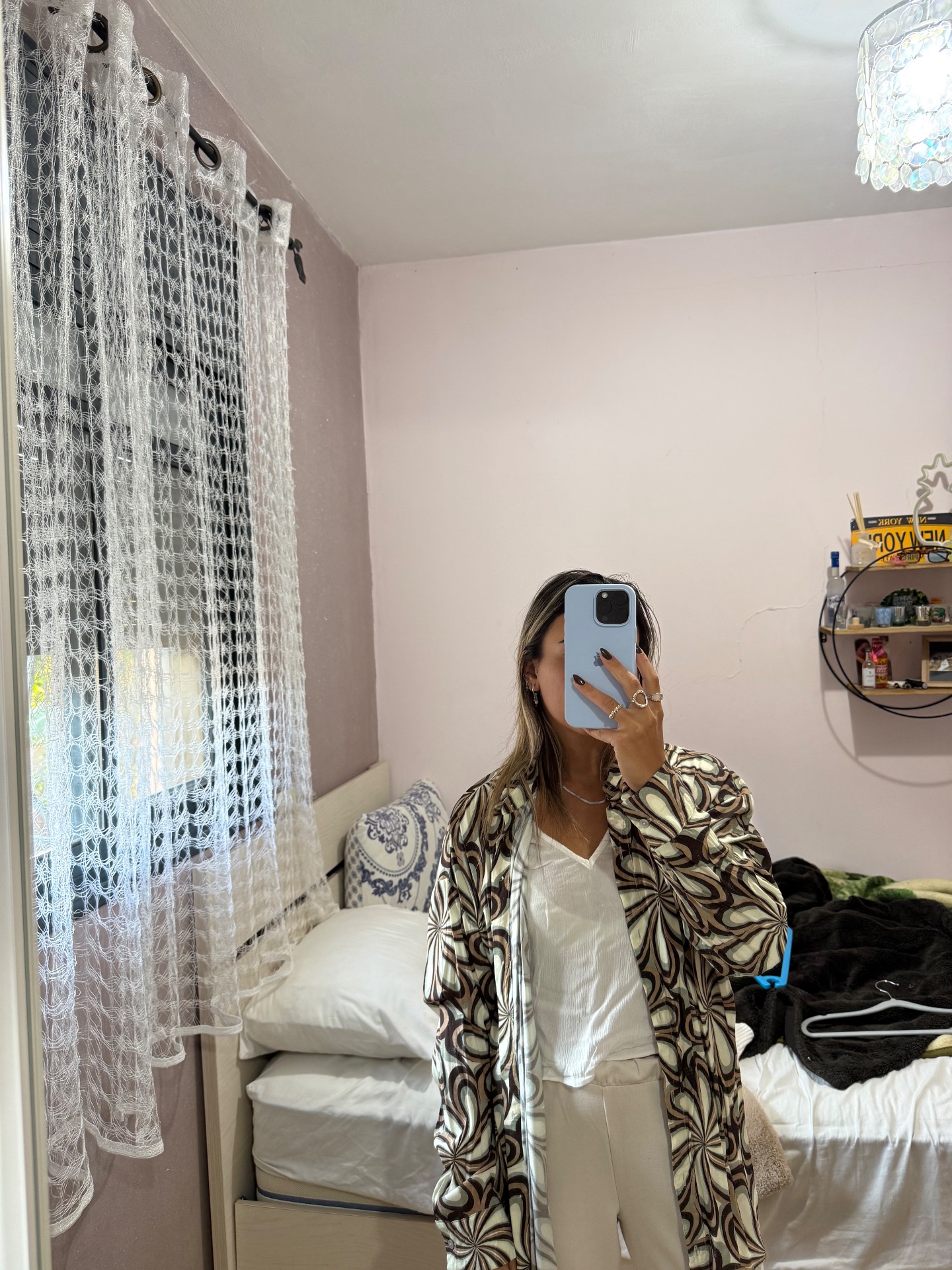 Img 0713