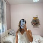 Img 0719