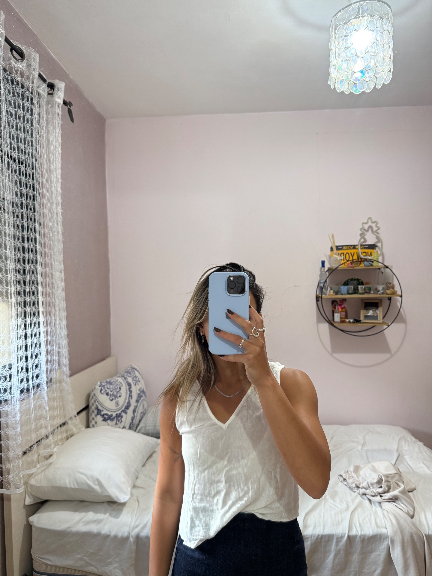 Img 0719